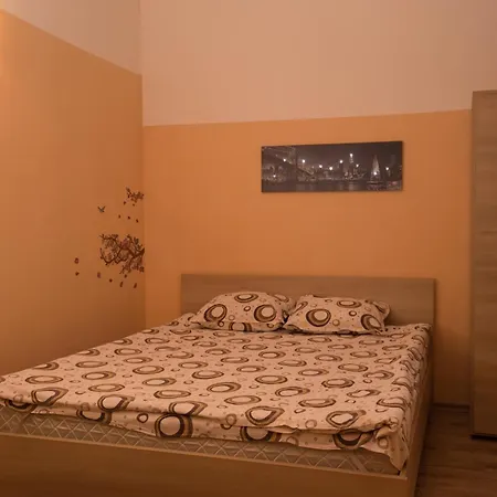 Gardens Seasons Pm Borowec