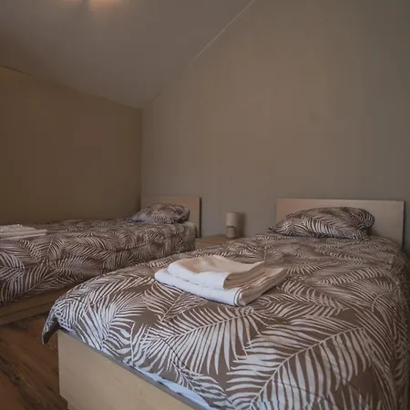 Gardens Seasons Pm Borowec