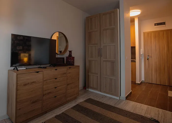 Gardens Seasons Pm Borowec