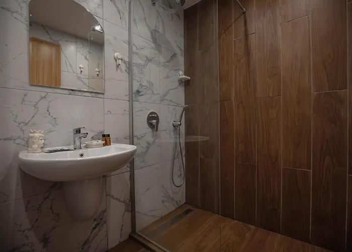 Gardens Seasons Pm Borowec